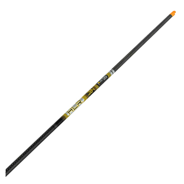 Victory HLR Elite Arrow | Proven Long-Range Accuracy & Power