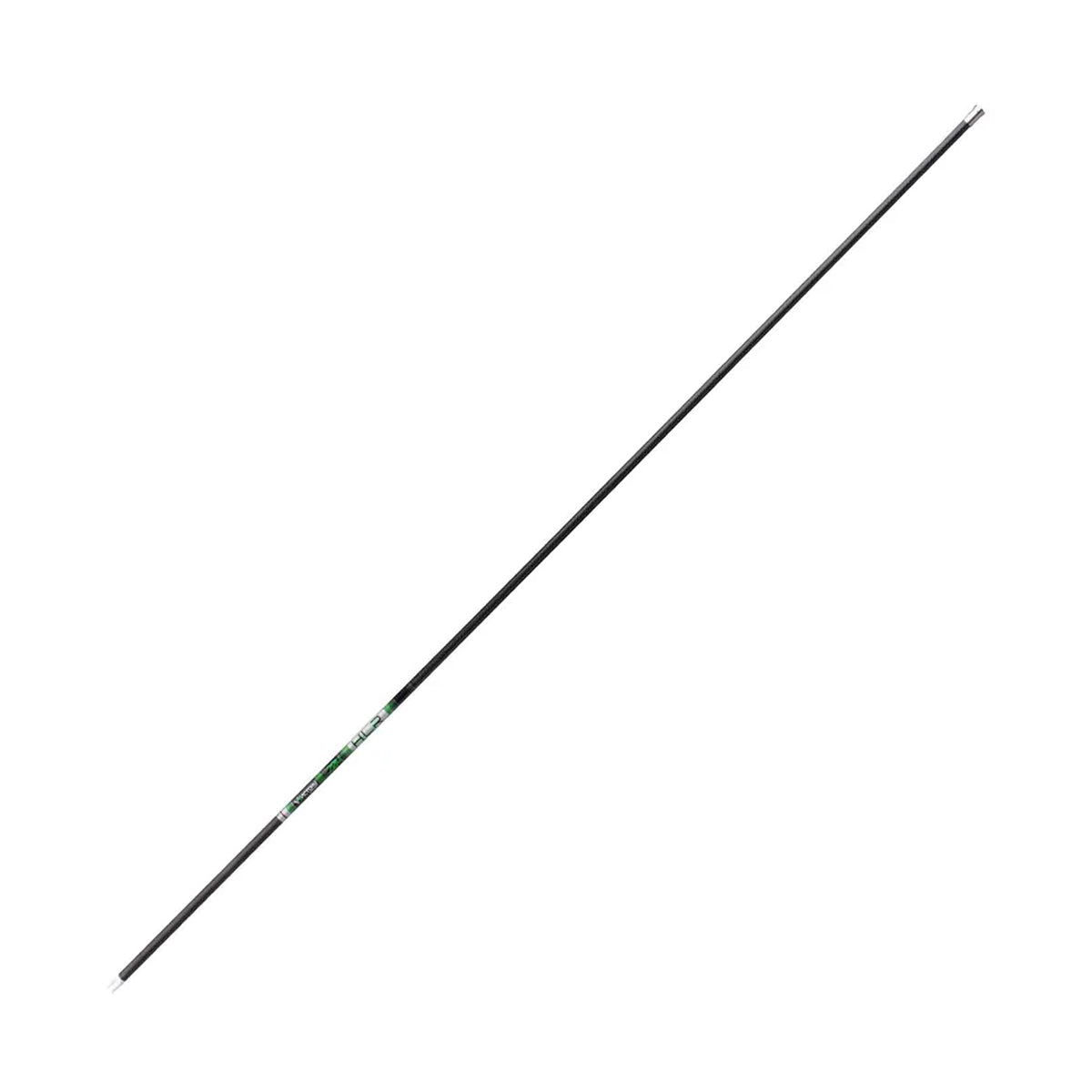 Victory HLR Gamer Arrow | Proven Long-Range Accuracy & Power