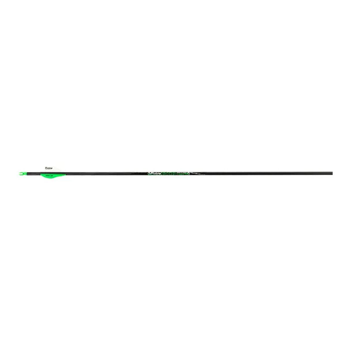 Victory RIP Gamer Pre-Fletched Arrows - 6 Count | Shop at GOHUNT
