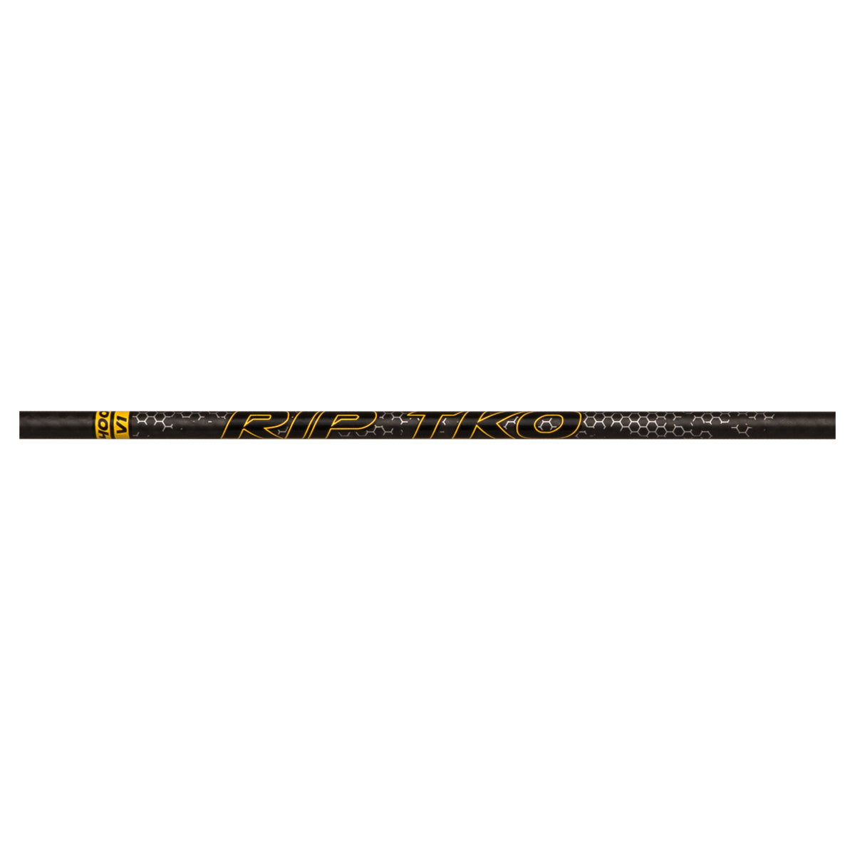 Victory RIP TKO Elite Pre-Fletched Arrows - 6 Count in  by GOHUNT | Victory - GOHUNT Shop