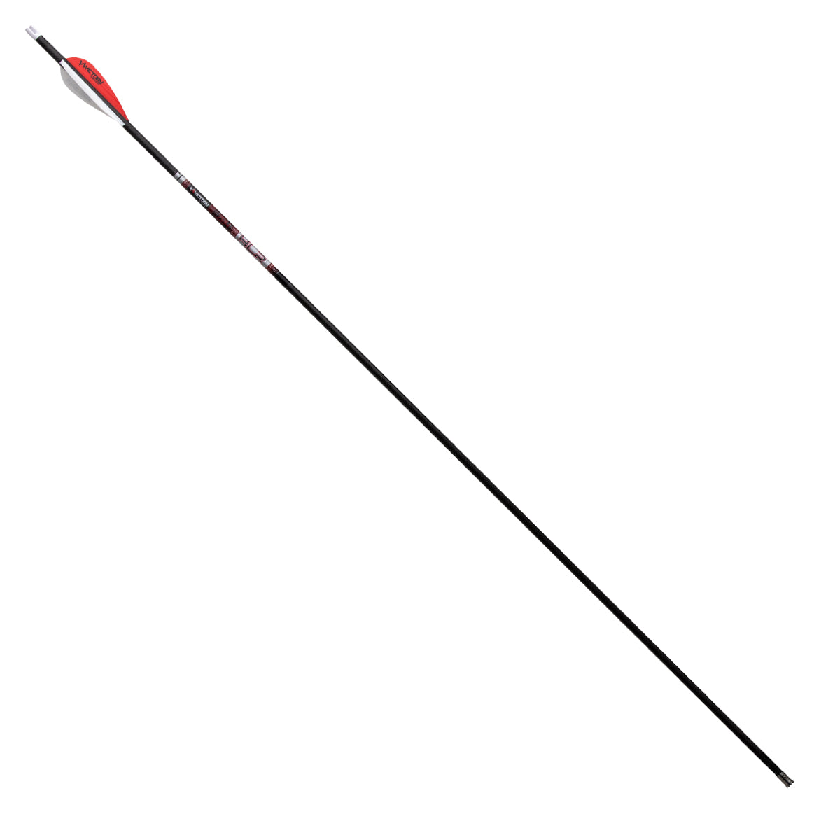 Victory Archery HLR Arrows