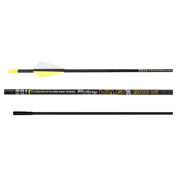 Victory Archery VAP SS 350 Elite Victory Archery VAP SS 350 Elite