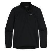 Black / Small