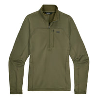 Ranger Green / Small
