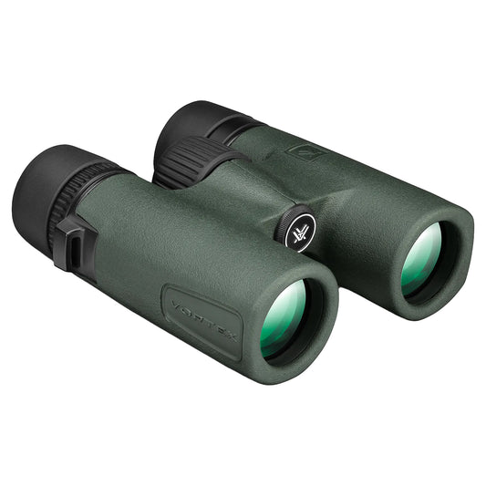 Another look at the Vortex Bantam HD 6.5x32 Youth Binocular