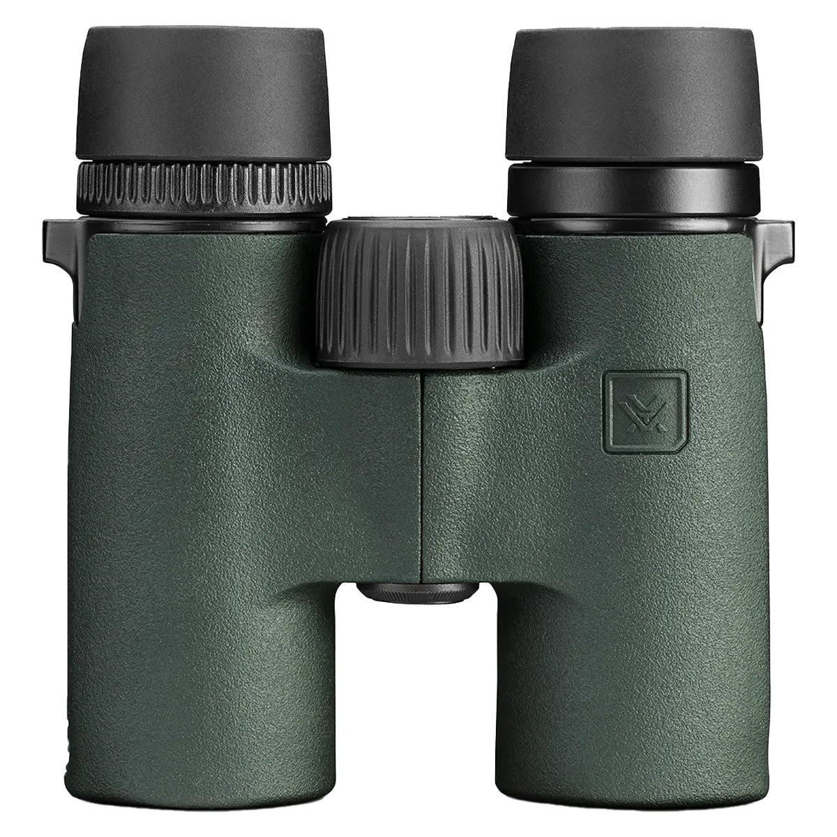 Vortex Bantam HD 6.5x32 Youth Binocular in  by GOHUNT | Vortex Optics - GOHUNT Shop
