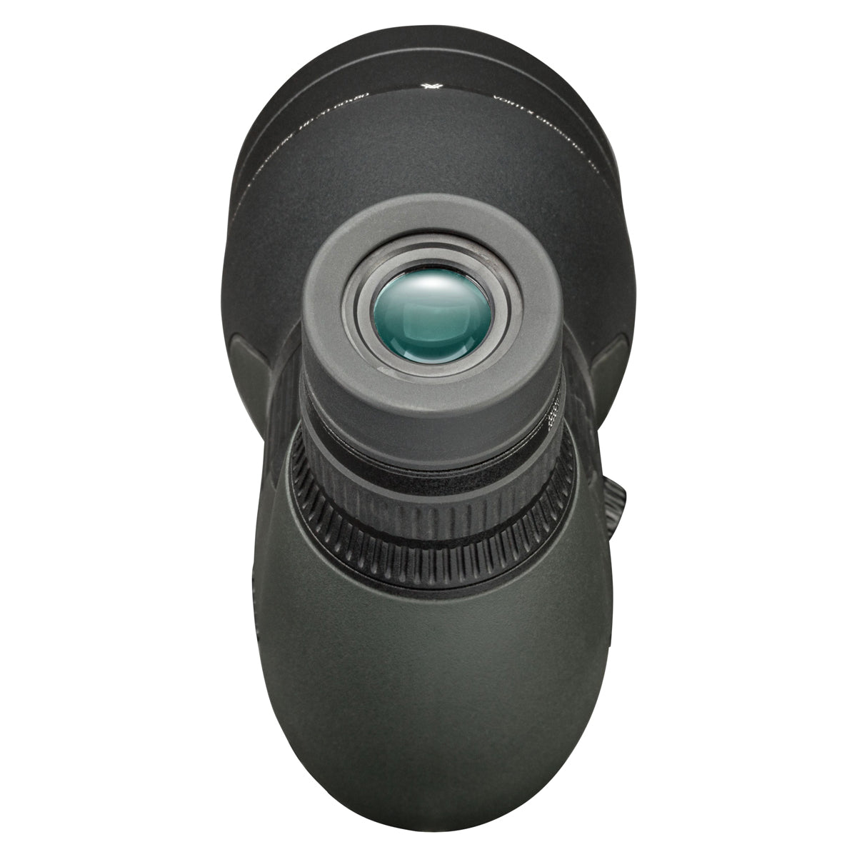 Vortex Crossfire HD 20-60x80 Angled Spotting Scope | Shop at GOHUNT