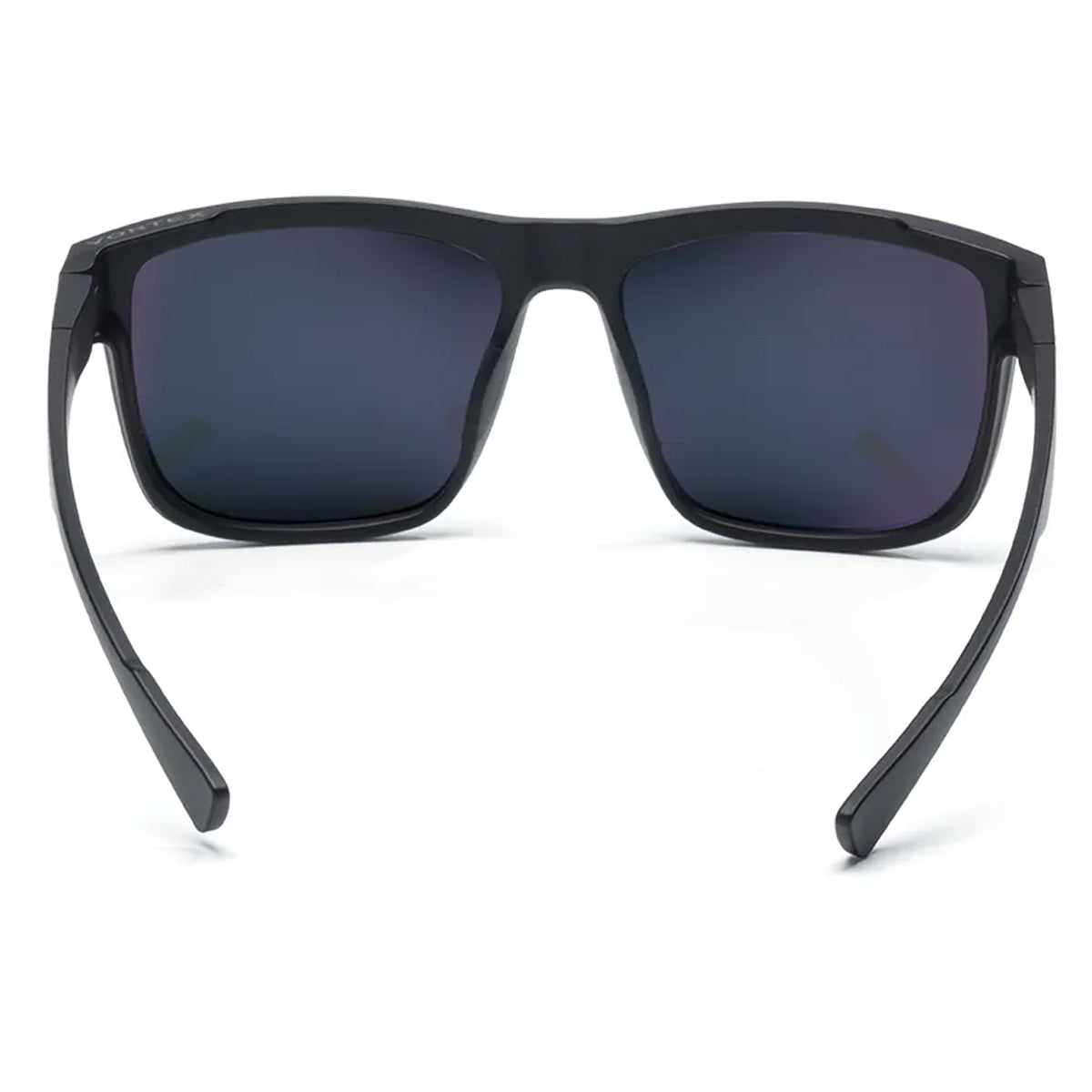 Vortex Banshee Sunglasses | Elite Protection, Bold Comfort | Shop