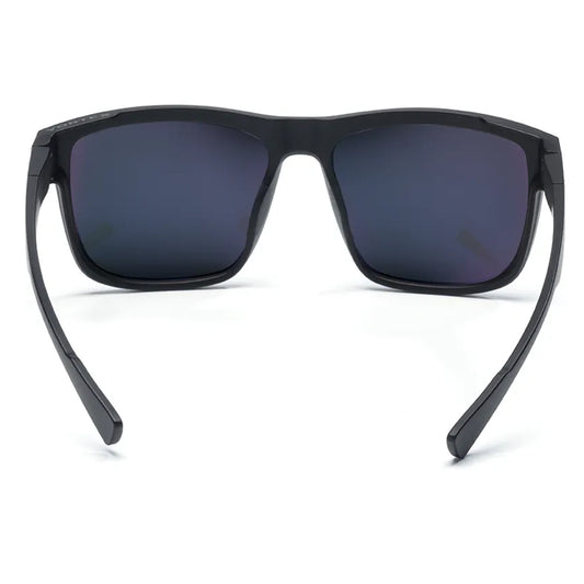Another look at the Vortex Men's Banshee Sunglasses