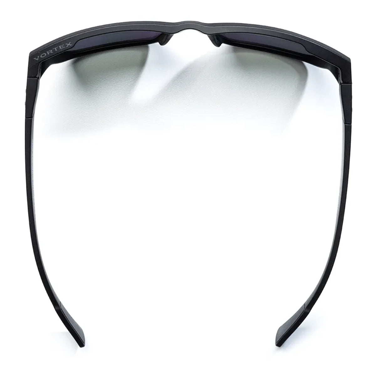 Vortex Banshee Sunglasses | Elite Protection, Bold Comfort | Shop