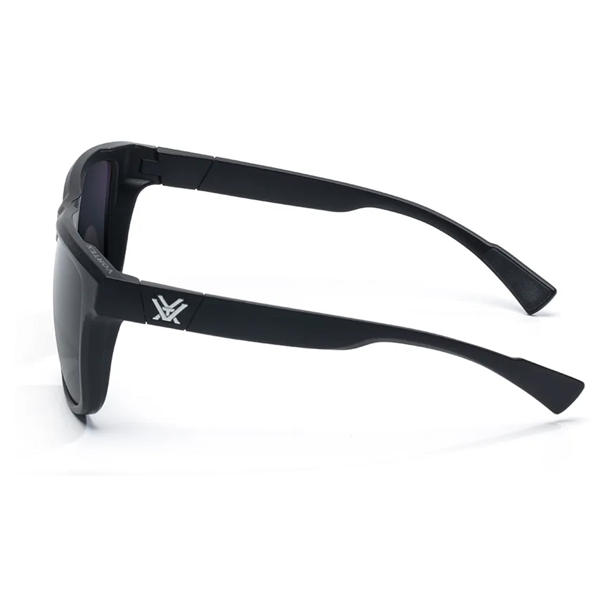 Vortex Banshee Sunglasses | Elite Protection, Bold Comfort | Shop