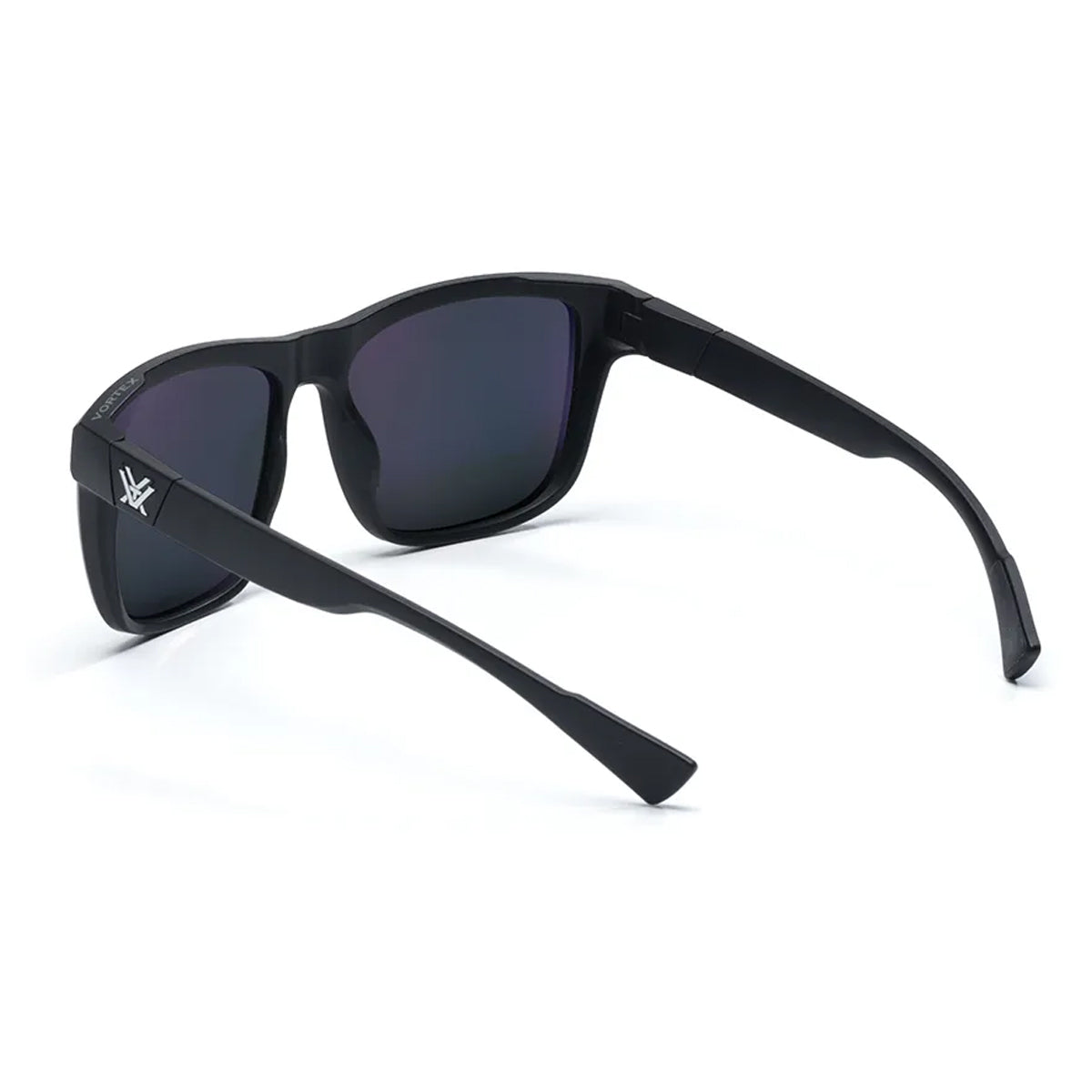 Vortex Banshee Sunglasses | Elite Protection, Bold Comfort | Shop