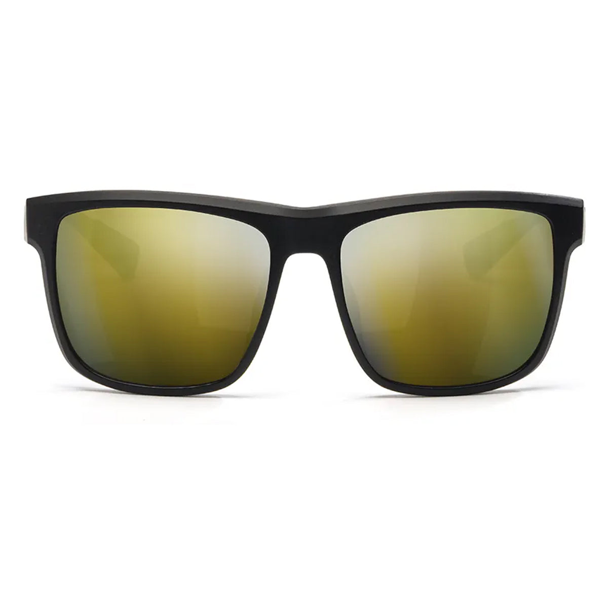 Vortex Banshee Sunglasses | Elite Protection, Bold Comfort | Shop