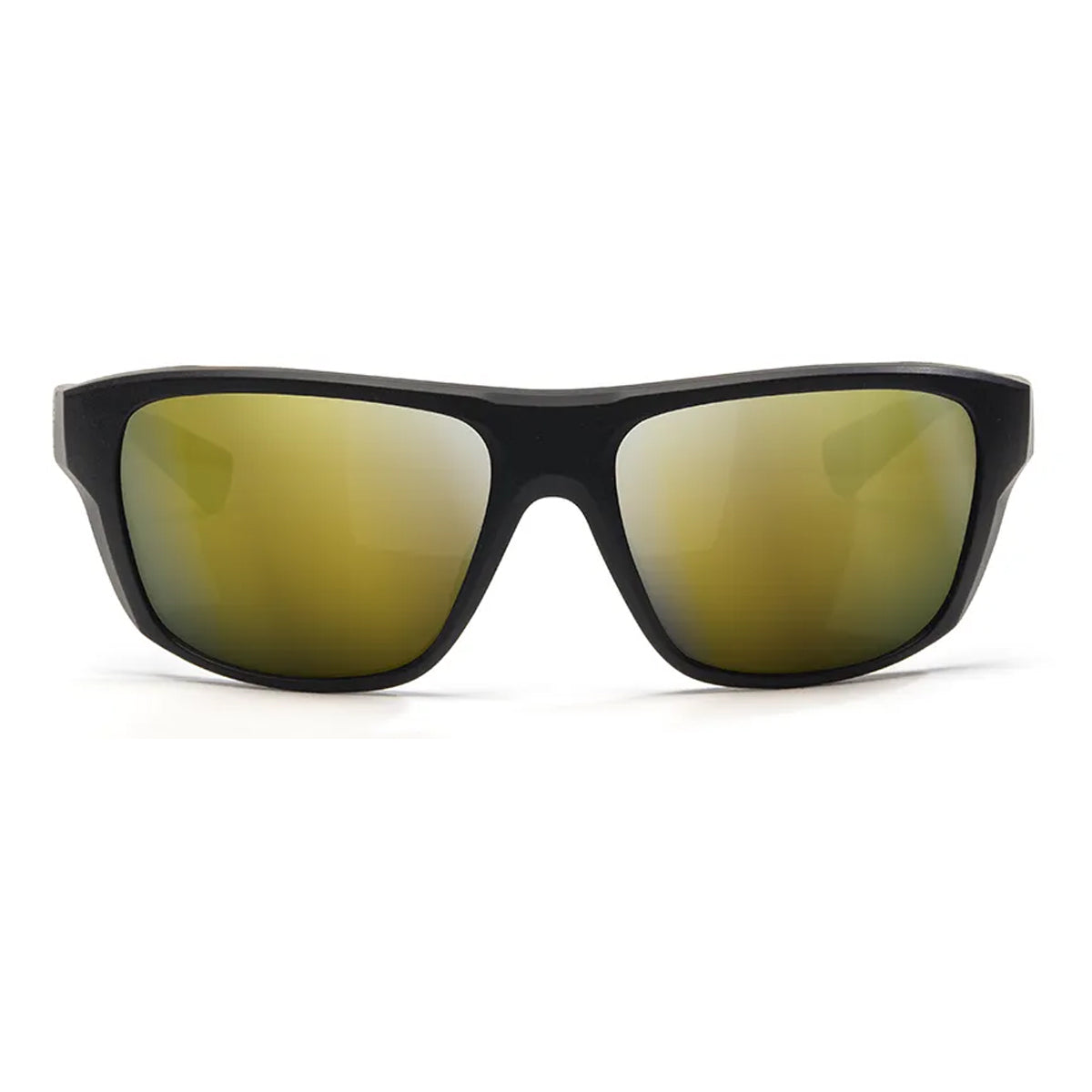 Vortex Jackal Sunglasses | Elite Protection | Shop at GOHUNT