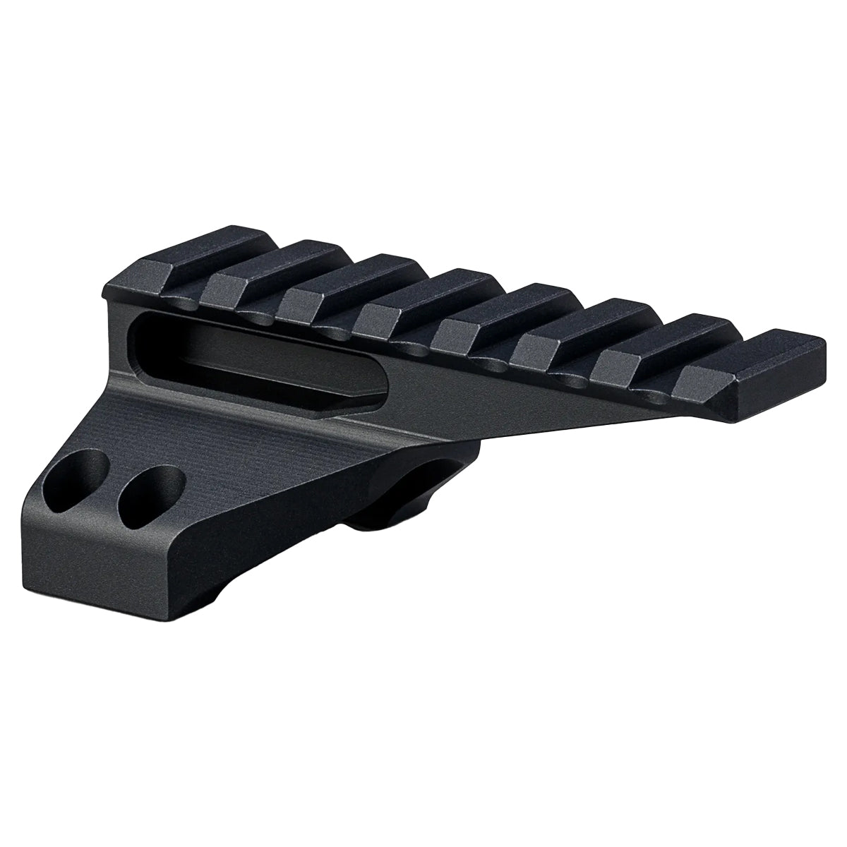 Vortex Precision Diving Board Mount | Shop at GOHUNT
