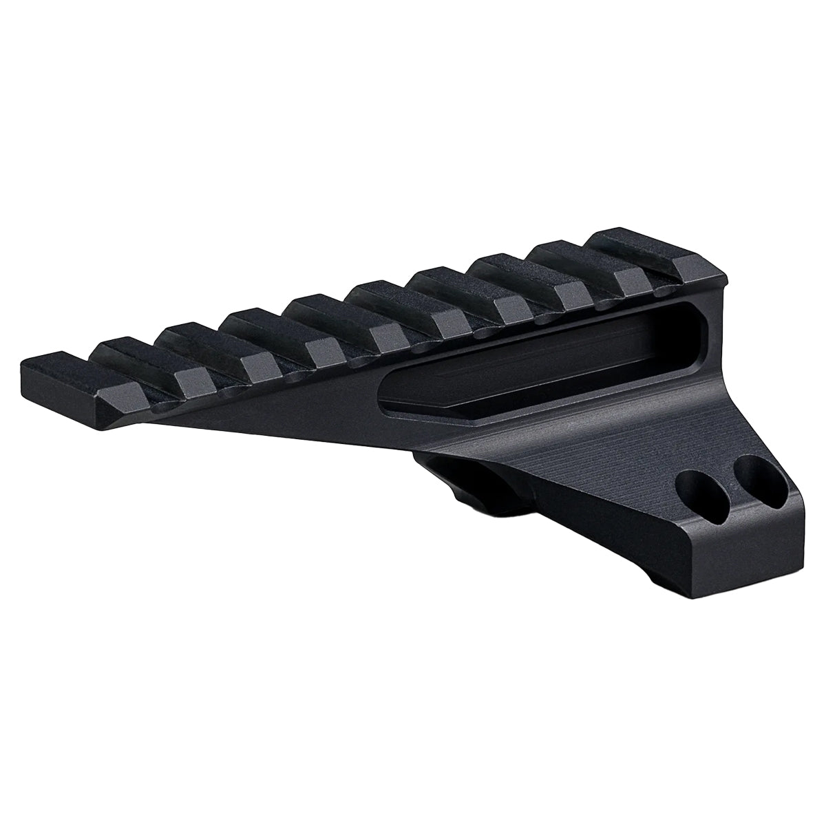 yhst！Vortex スコープマウント Vortex-Precision-Diving-Board-