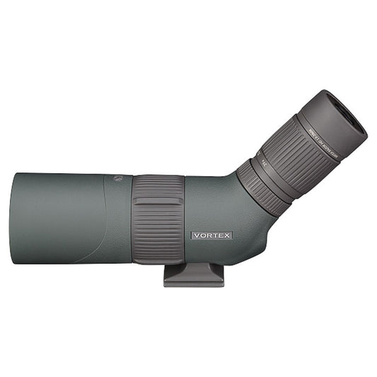 Another look at the Vortex Razor HD 13-39x56 Spotting Scope Angled
