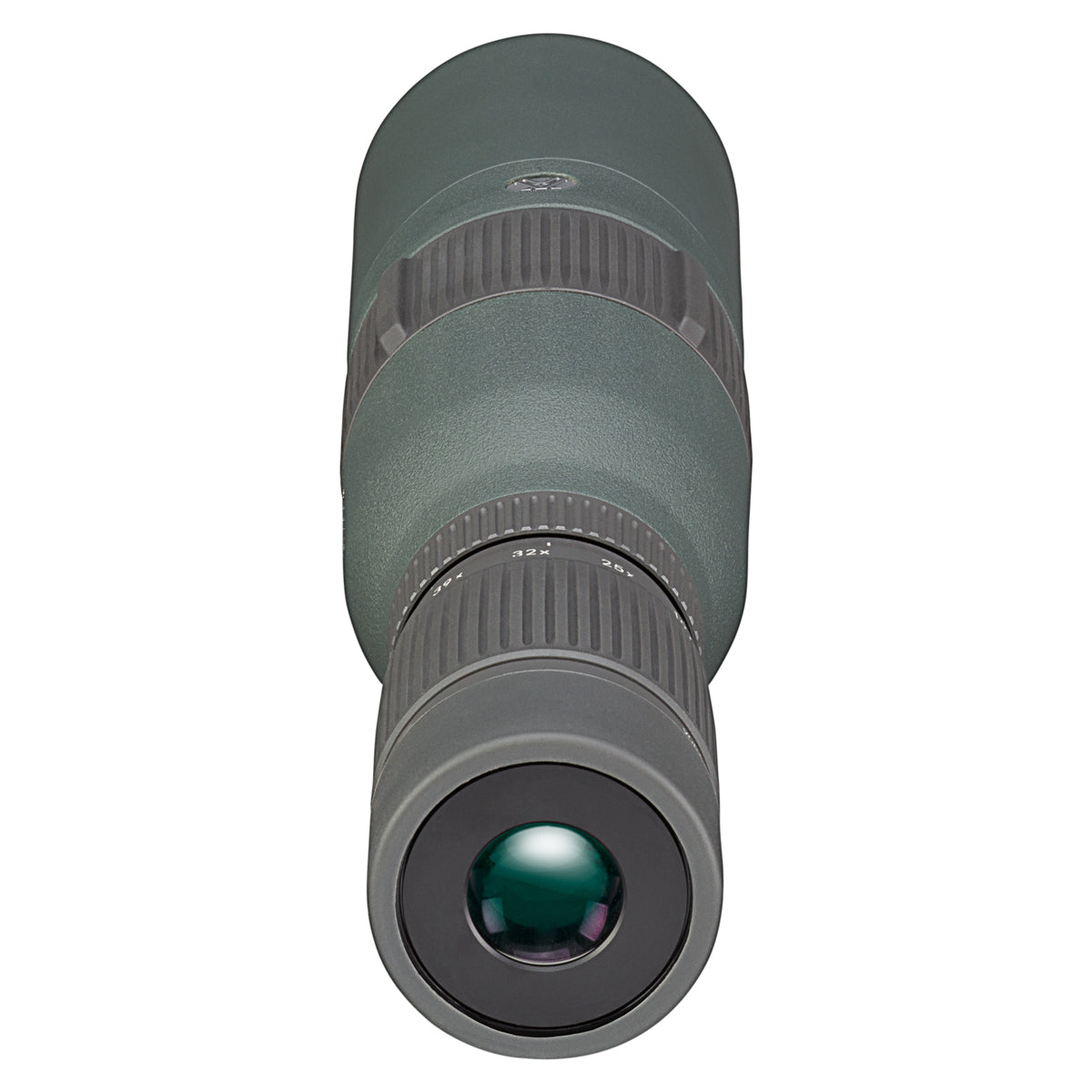 Vortex Razor Scope Poster Vortex Razor HD 13-39x56 | Elite Compact Optics | Shop at GOHUNT