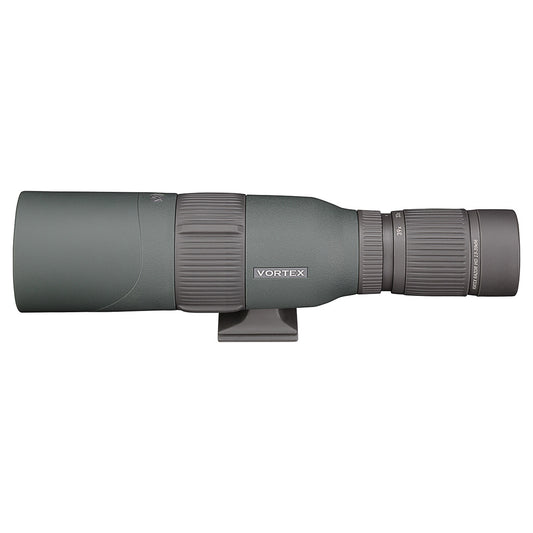 Another look at the Vortex Razor HD 13-39x56 Spotting Scope Straight