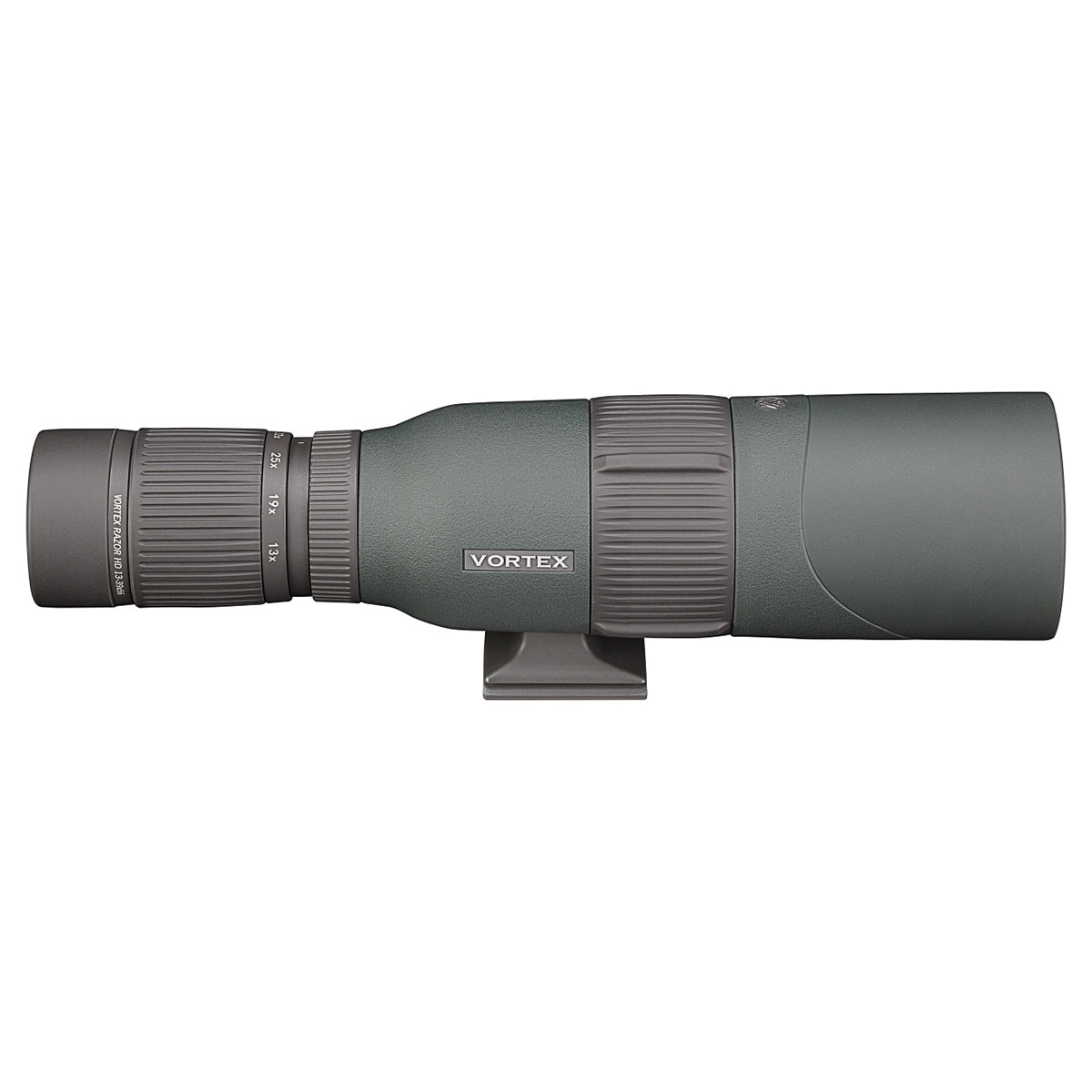 Vortex Razor Spotter Vortex Razor HD 13-39x56 Spotting Scope Straight | Shop at GOHUNT