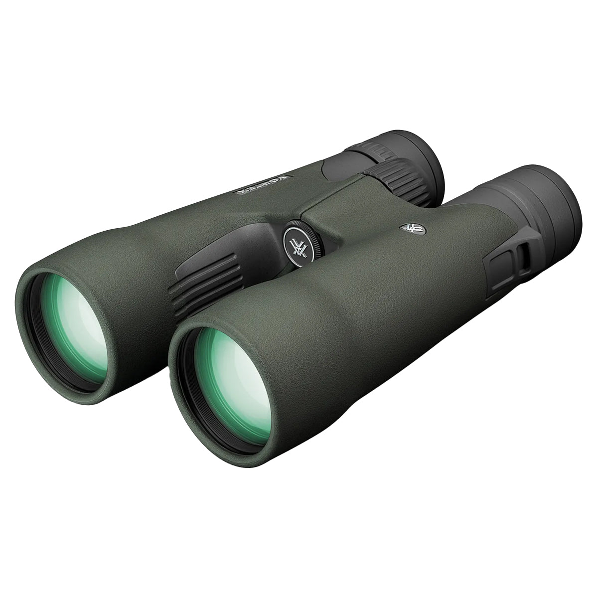 Vortex Razor UHD 10x50 Binocular