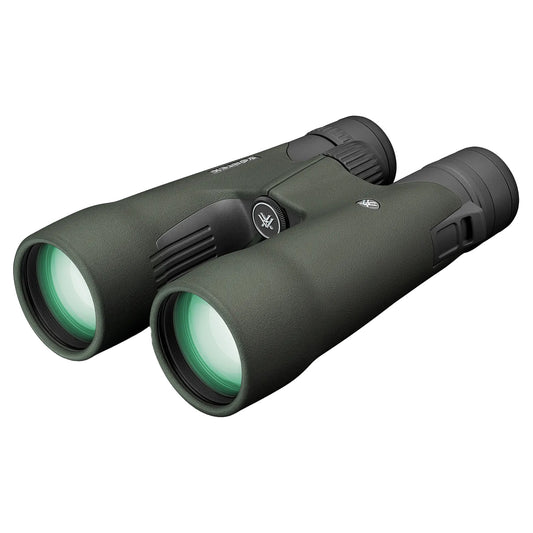 Another look at the Vortex Razor UHD 10x50 Binocular