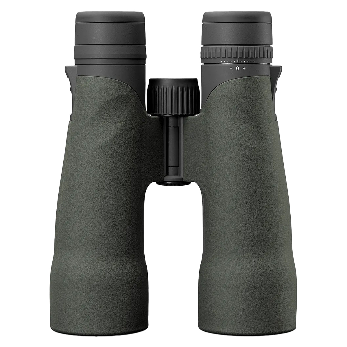 Vortex Razor UHD 10x50 Binocular