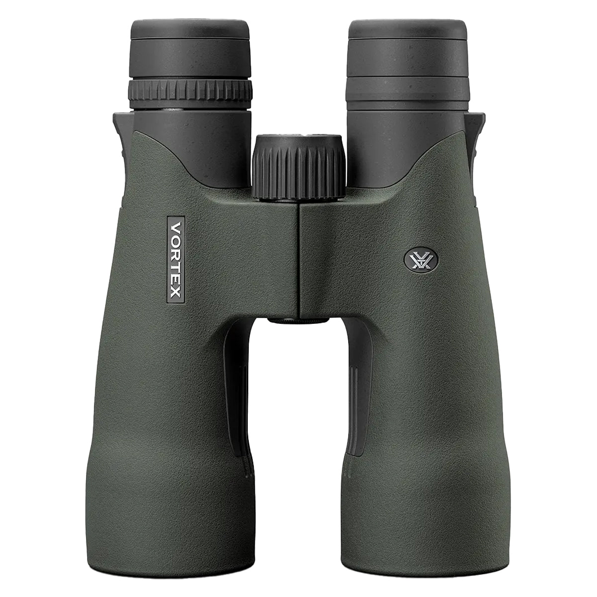 Vortex Razor UHD 10x50 Binocular