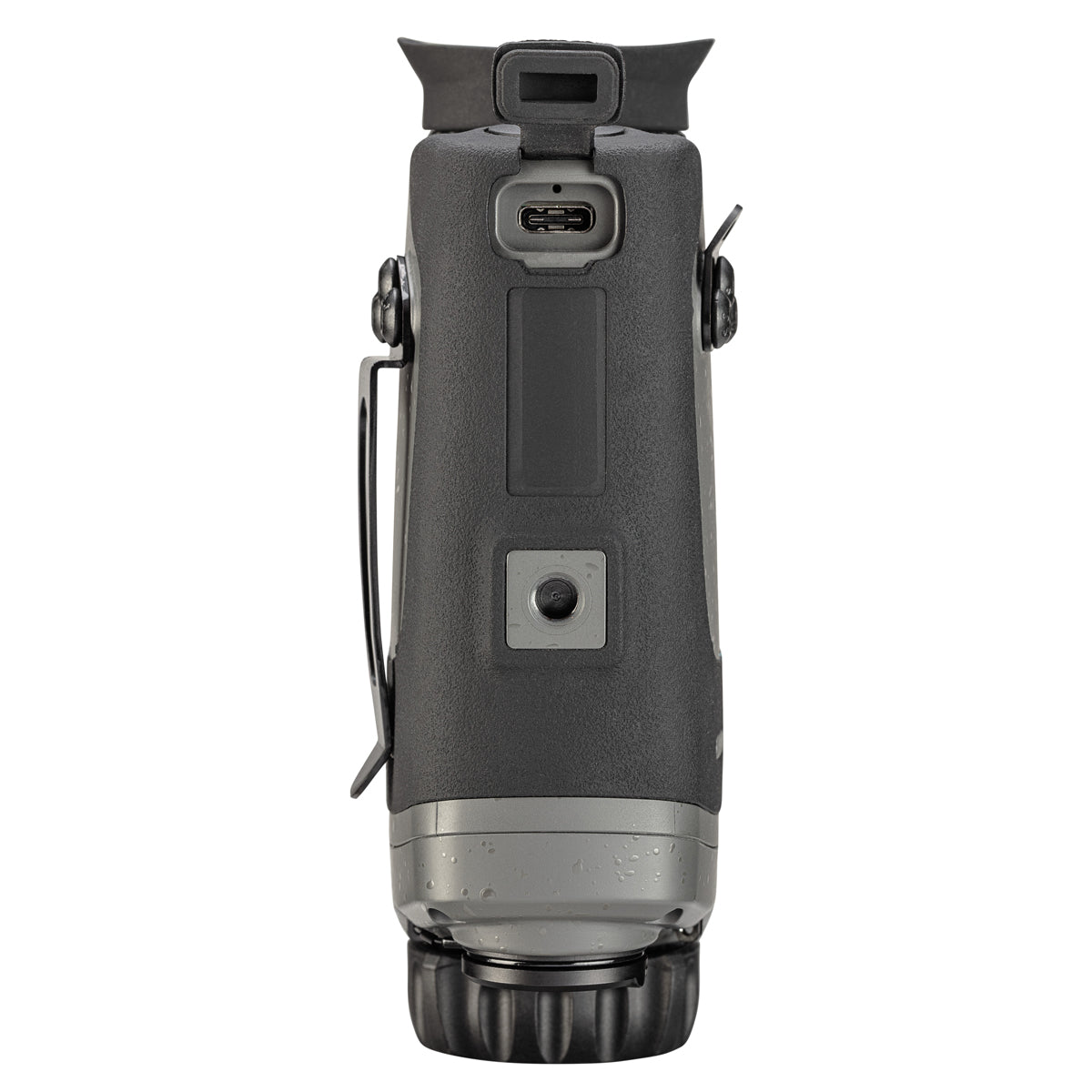 Vortex Optics Veil 400 Thermal Monocular in  by GOHUNT | Vortex Optics - GOHUNT Shop