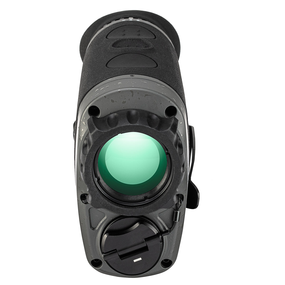 Vortex Optics Veil 400 Thermal Monocular in  by GOHUNT | Vortex Optics - GOHUNT Shop