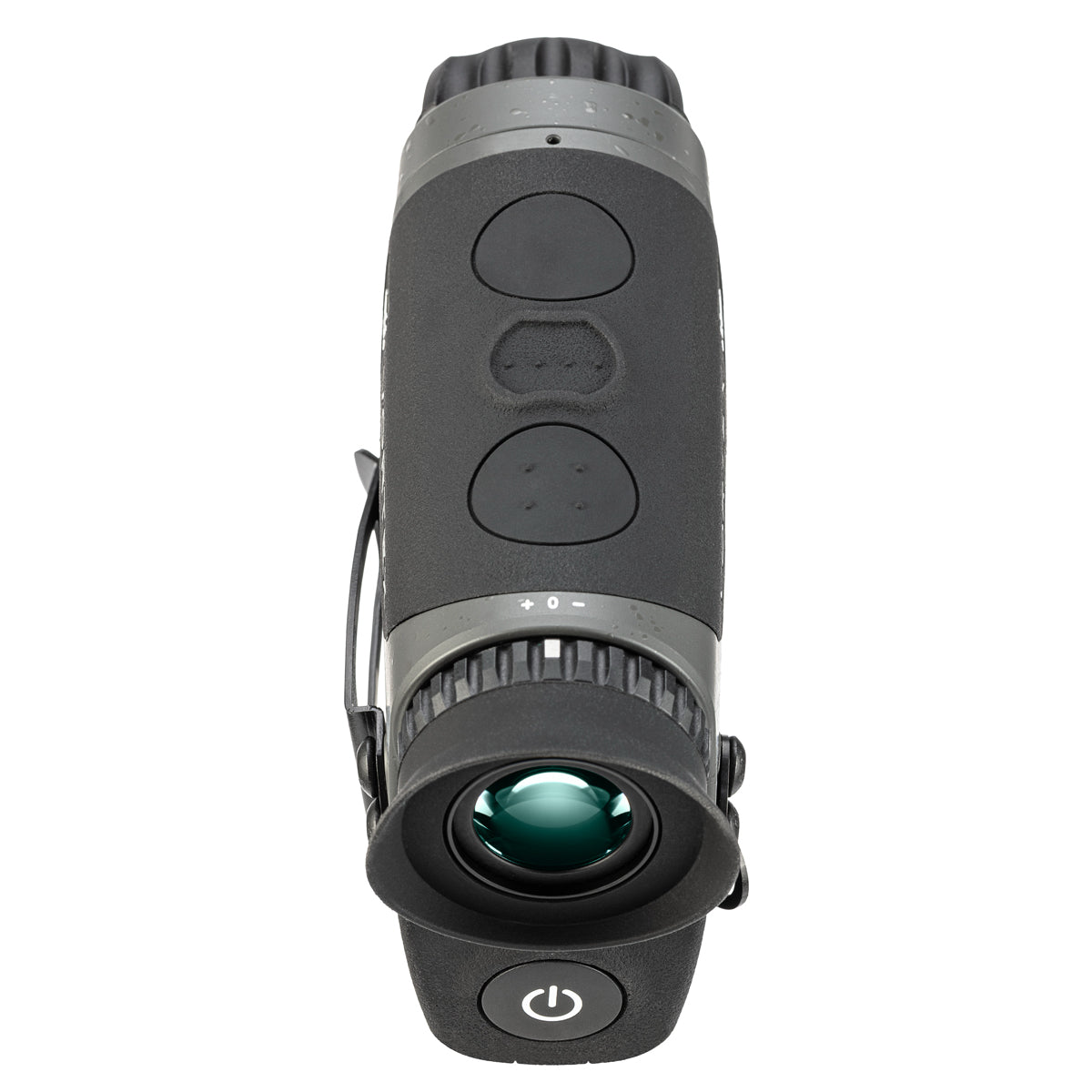 Vortex Optics Veil 400 Thermal Monocular