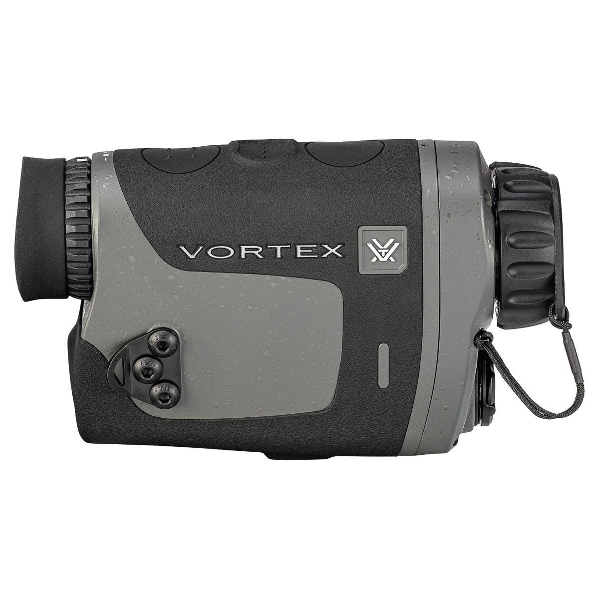Vortex Optics Veil 400 Thermal Monocular in  by GOHUNT | Vortex Optics - GOHUNT Shop