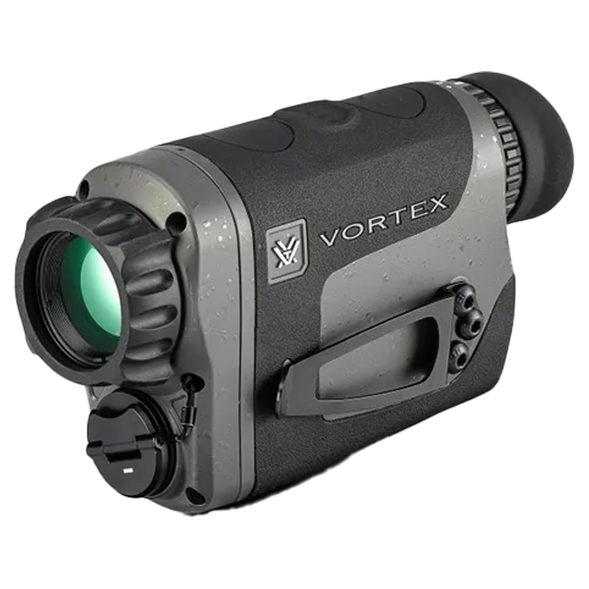 Vortex Optics Veil 400 Thermal Monocular in  by GOHUNT | Vortex Optics - GOHUNT Shop