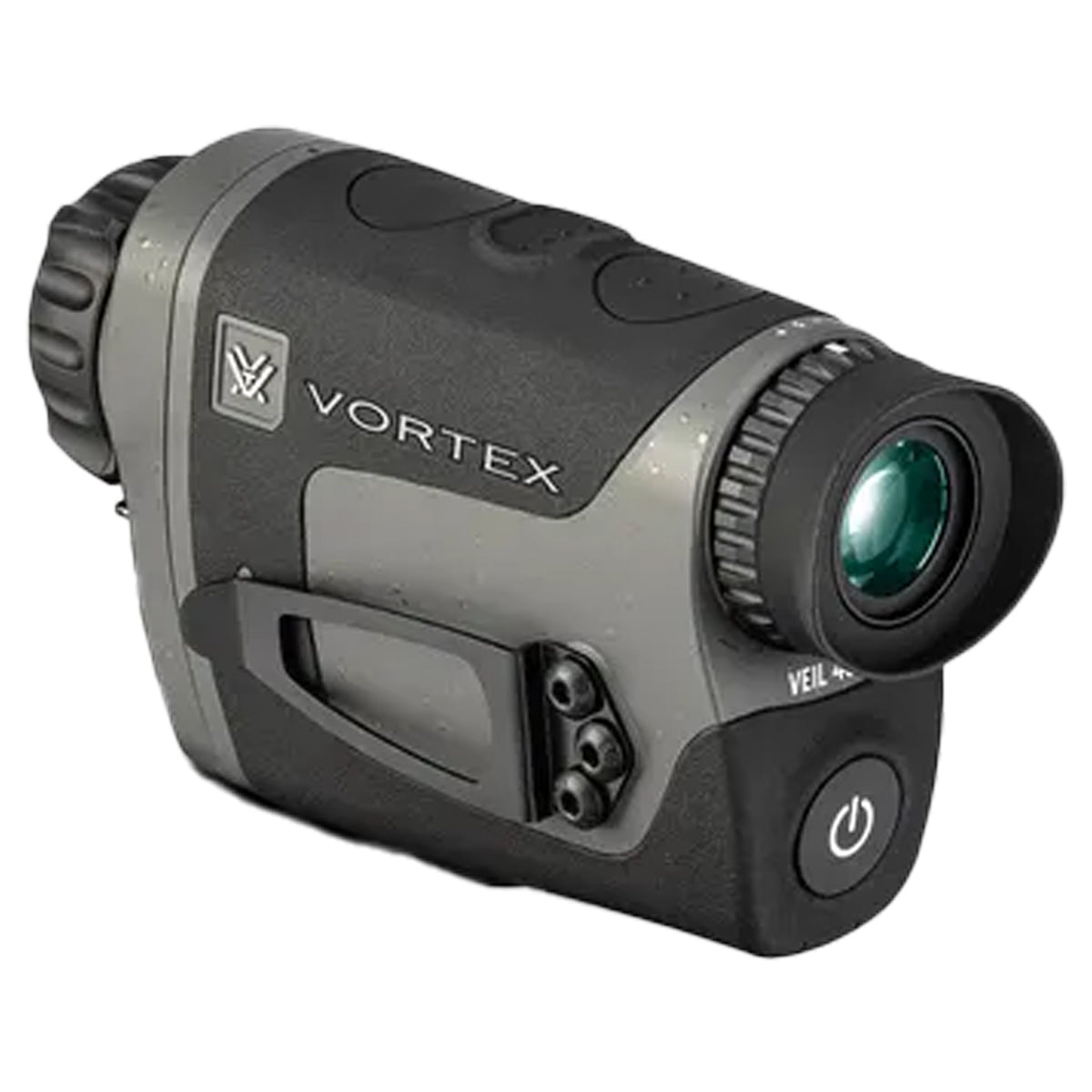 Vortex Optics Veil 400 Thermal Monocular in  by GOHUNT | Vortex Optics - GOHUNT Shop
