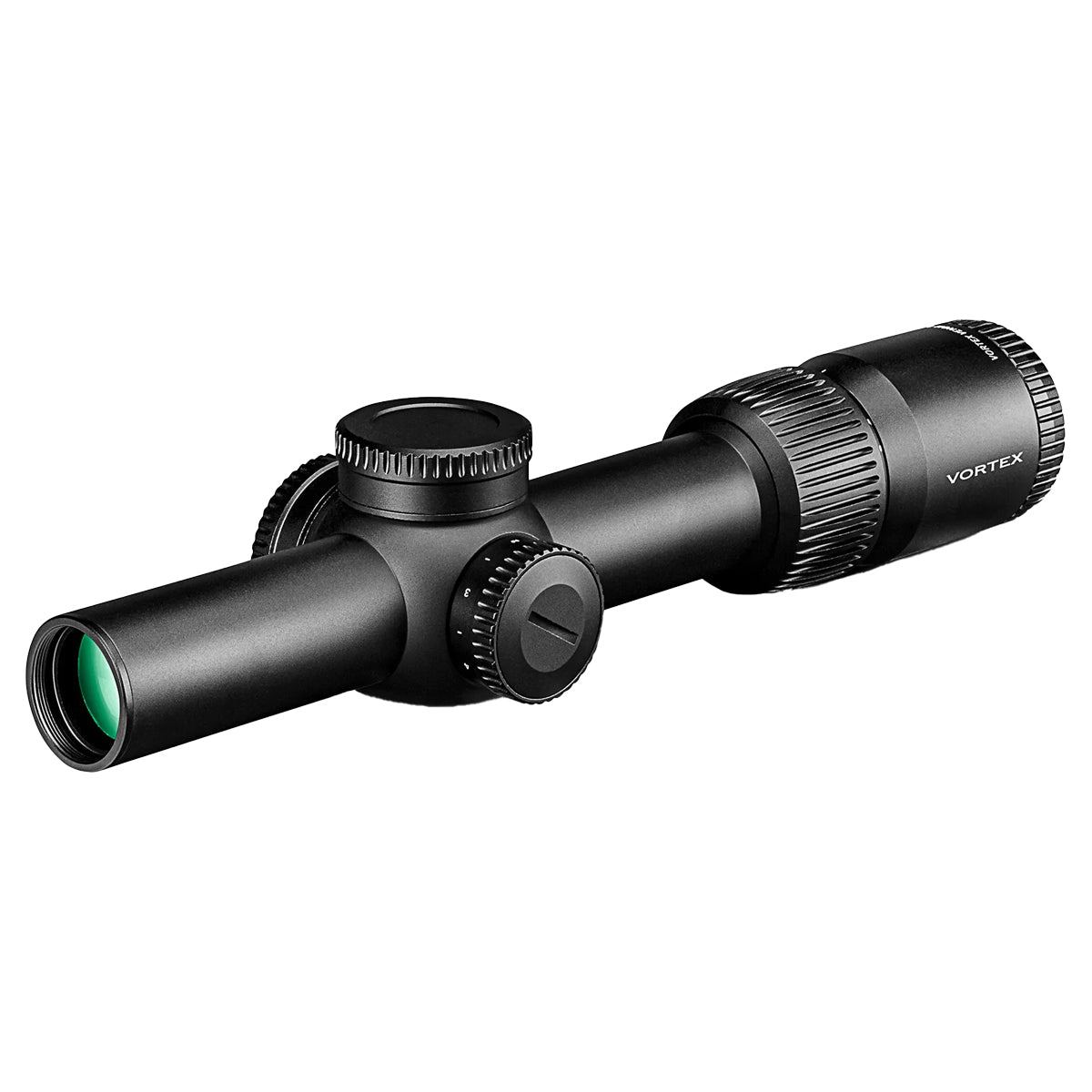 Vortex Venom 1-6x24 SFP AR-BDC3 Riflescope