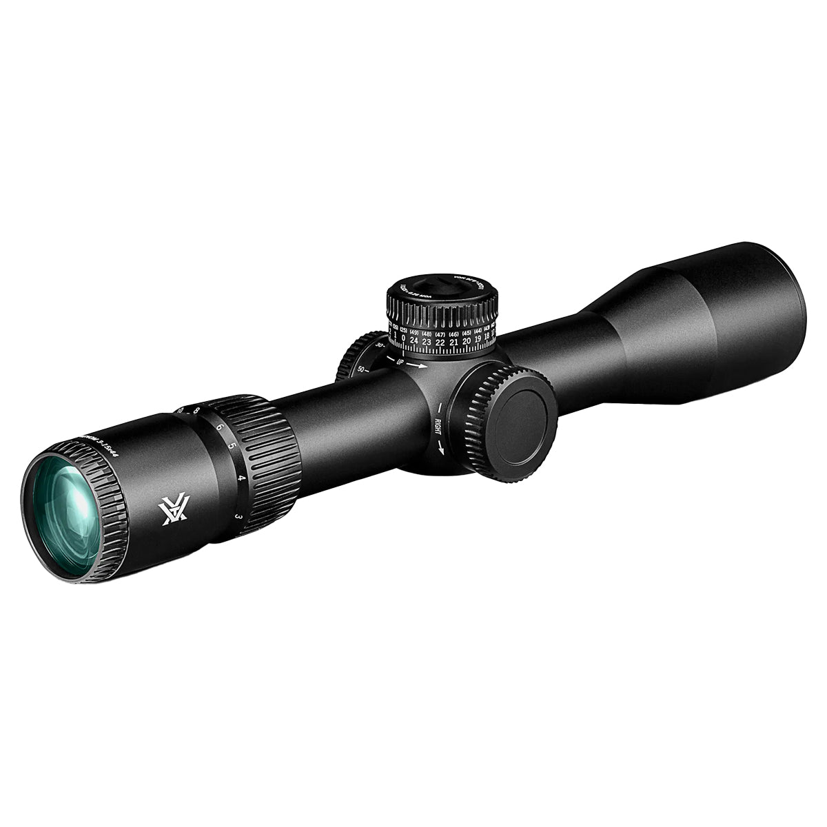 Vortex Venom 3-15x44 FFP EBR-7C Riflescope