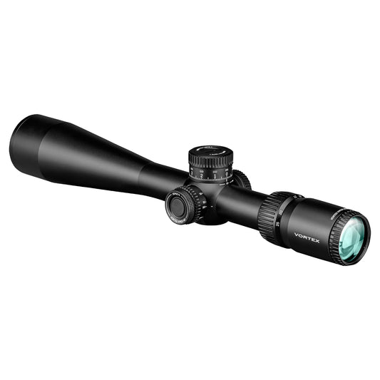 Vortex Viper HD 5-25x50 VMR-3 MRAD Riflescope