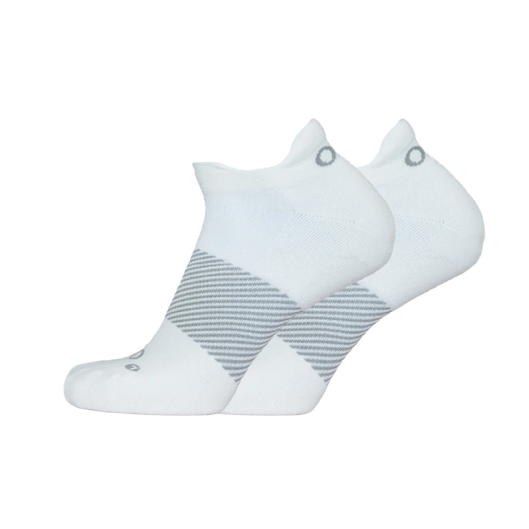 OS1st Wicked Comfort Socks | Shop at GOHUNT