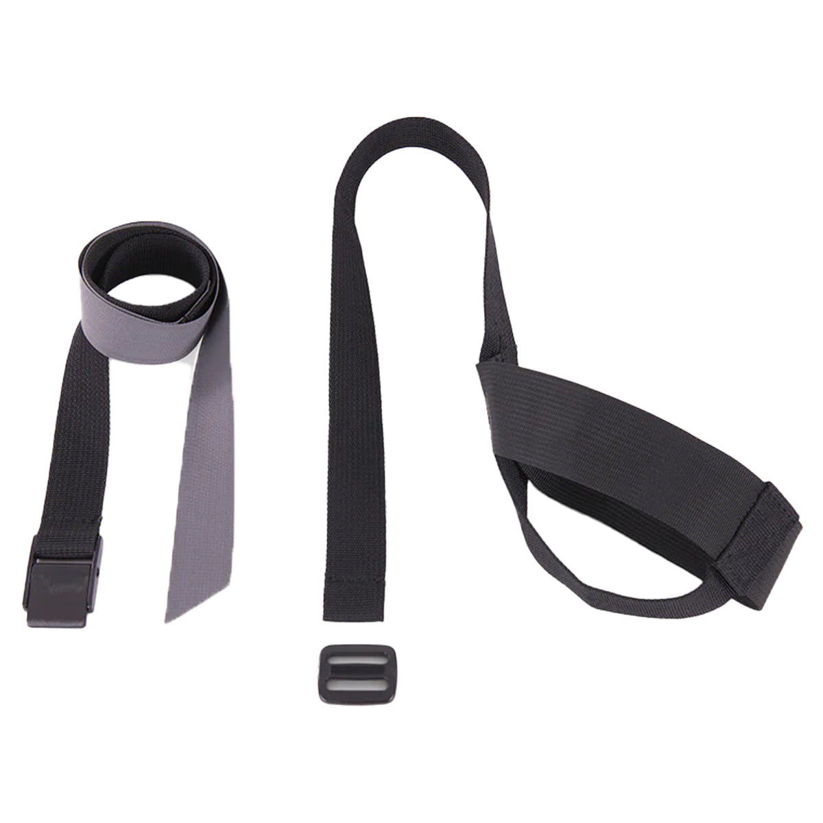 Stone Glacier Weapon Sling in  by GOHUNT | Stone Glacier - GOHUNT Shop