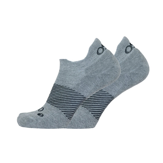 OS1st Wicked Comfort Socks