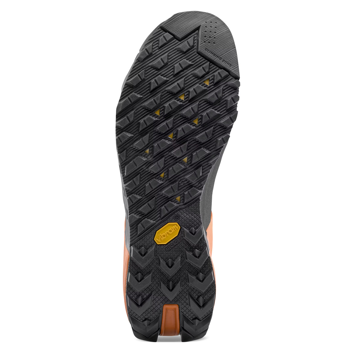 Salewa Wildfire NXT Knit | Precise Fit & All-Terrain Grip | Shop