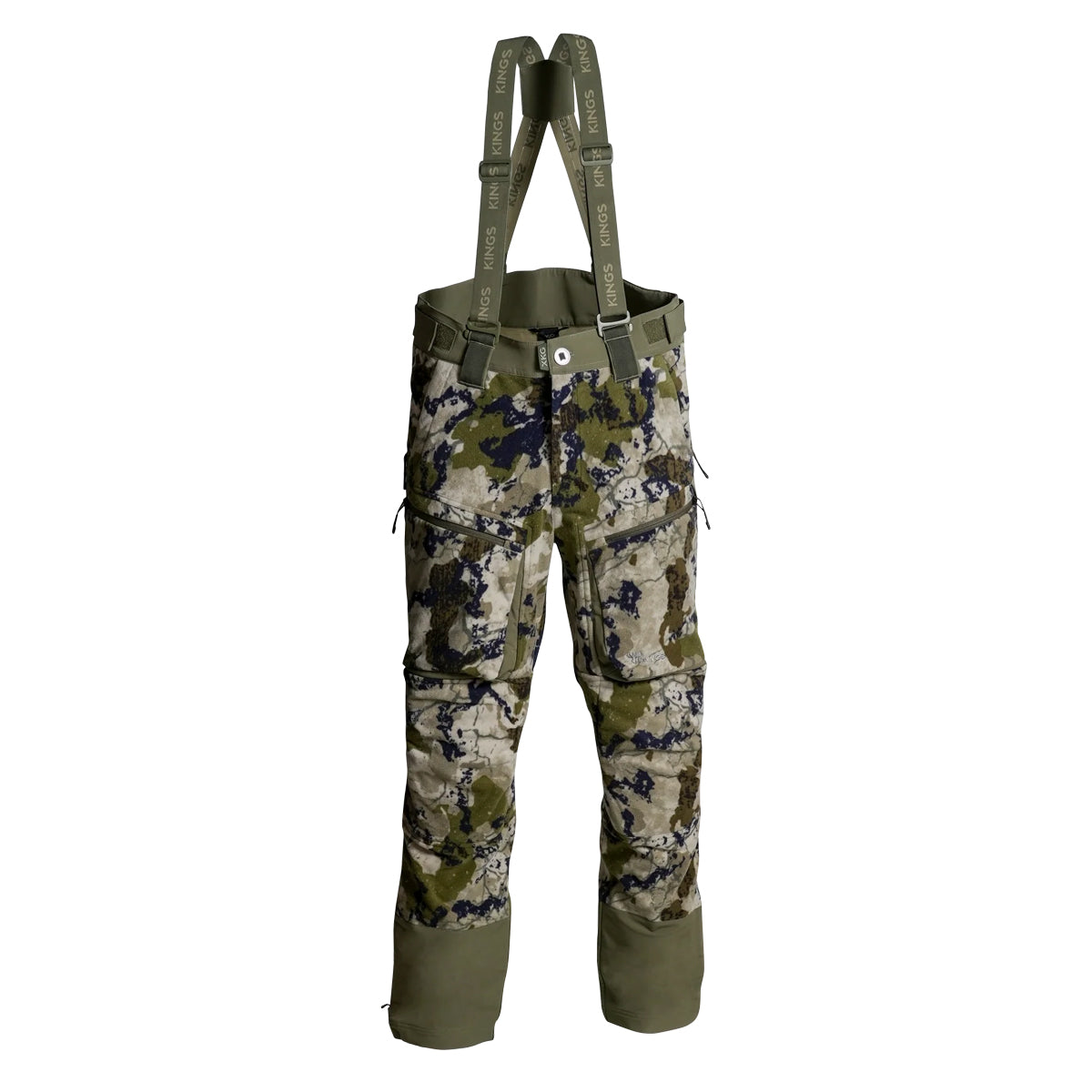 Wind-Defender-Shift-Bib-1.jpg?