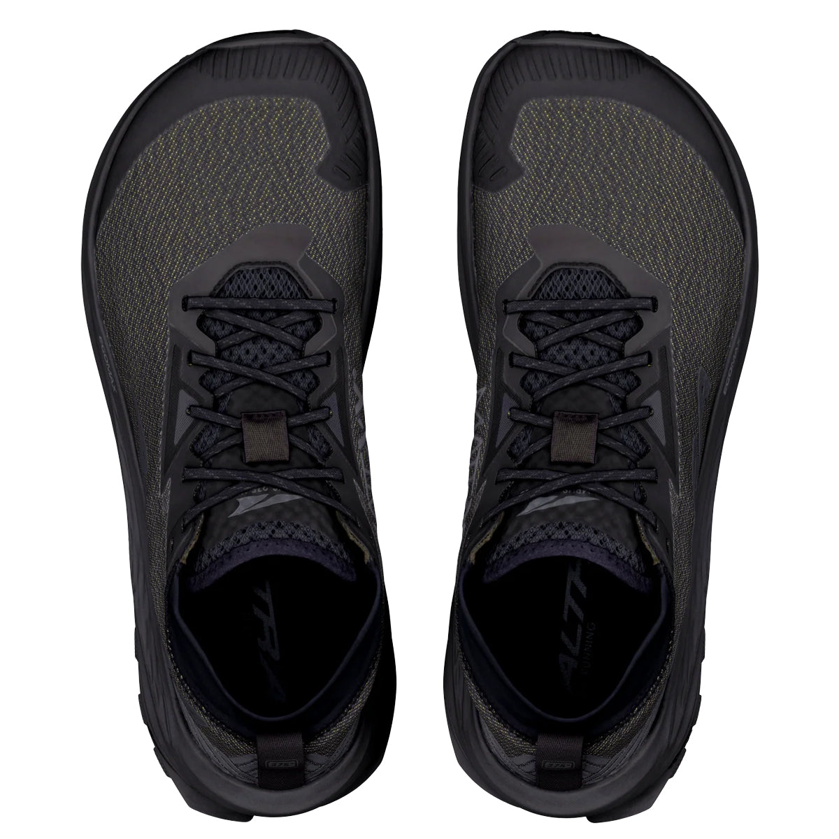 Altra Women's Olympus 275 HiLo