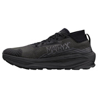 Black / 6