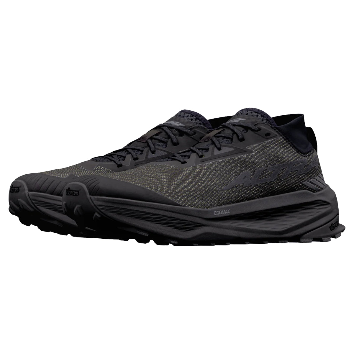 Altra Women's Olympus 275 HiLo in  by GOHUNT | Altra - GOHUNT Shop