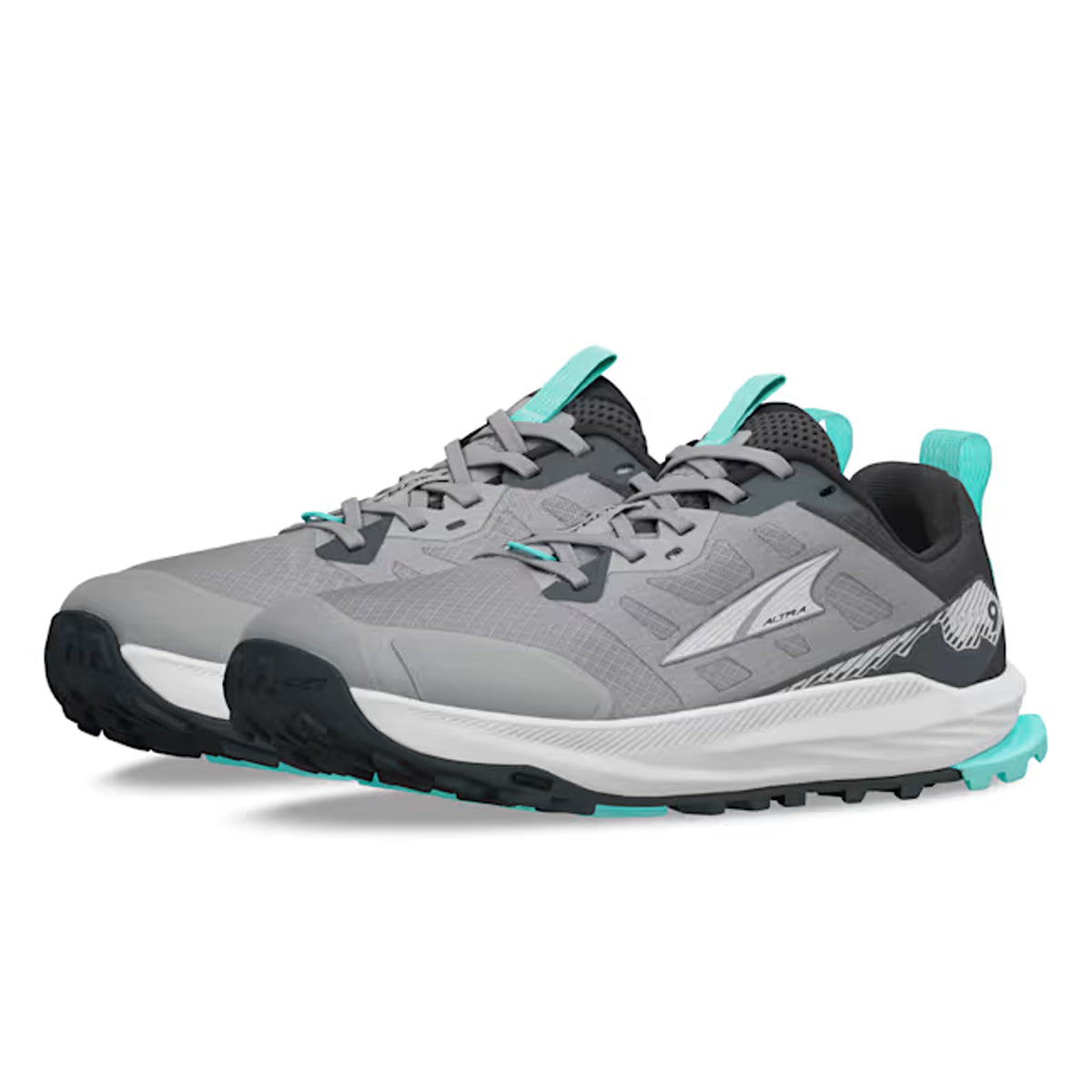 Altra Women