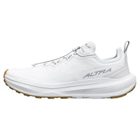 White / 7