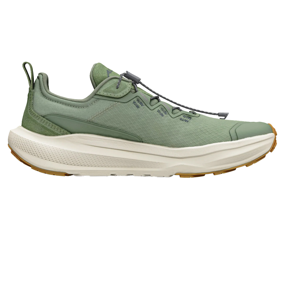 Dusty Olive