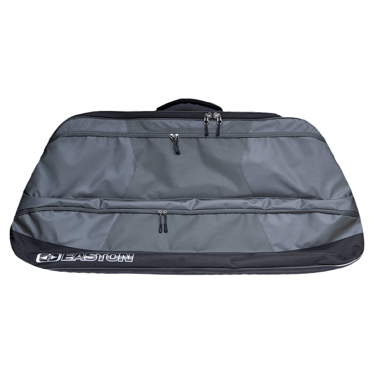 Easton Archery Workhorse Max 4118 Bow Case