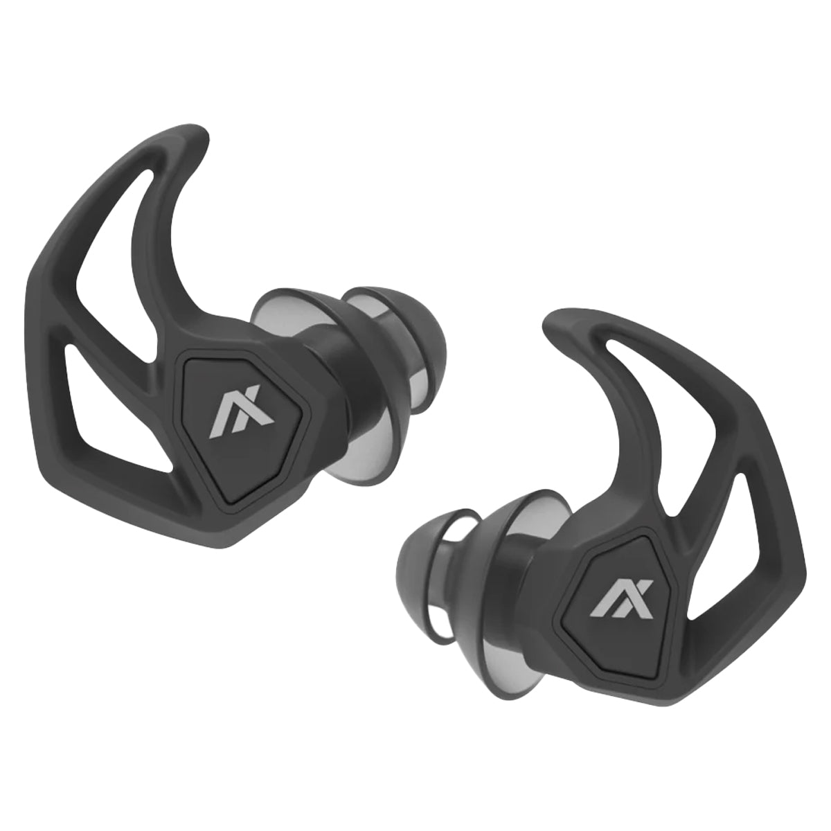 Axil X30i Earplug in  by GOHUNT | Axil - GOHUNT Shop